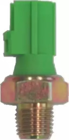 WILMINK GROUP wg1749407 -  Датчик давления масла